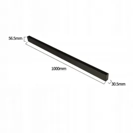 szyna-magnetyczna-natynkowa-1m-230vac-smart-track