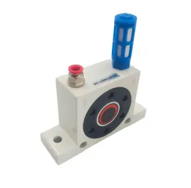 wibrator-pneumatyczny-kulowy-model-k20