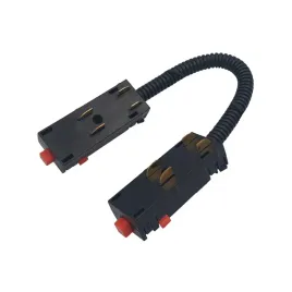 zlacze-katowe-do-szyn-magnet-smart-track-230vac