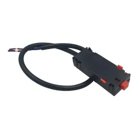 zlacze-zasilajace-do-szyn-magnet-smart-track-230v