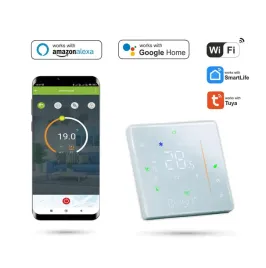 termostat-wifi-tuya-16a-ogrzewanie-elektryczne