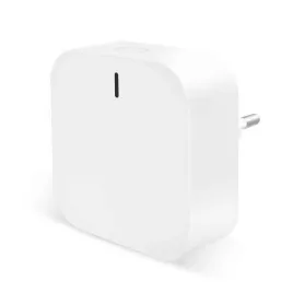 centrala-sterujaca-bramka-zigbee-3-0-bluetooth