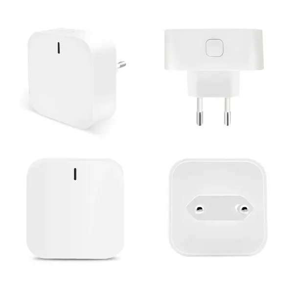 centrala-sterujaca-bramka-zigbee-3-0-bluetooth-zasilanie-sieciowe