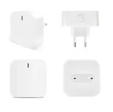 centrala-sterujaca-bramka-zigbee-3-0-bluetooth-zasilanie-sieciowe