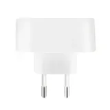 centrala-sterujaca-bramka-zigbee-3-0-bluetooth-marka-bez-marki