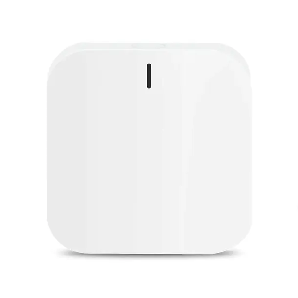 centrala-sterujaca-bramka-zigbee-3-0-bluetooth-waga-z-opakowaniem-1-kg