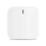 centrala-sterujaca-bramka-zigbee-3-0-bluetooth-waga-z-opakowaniem-1-kg