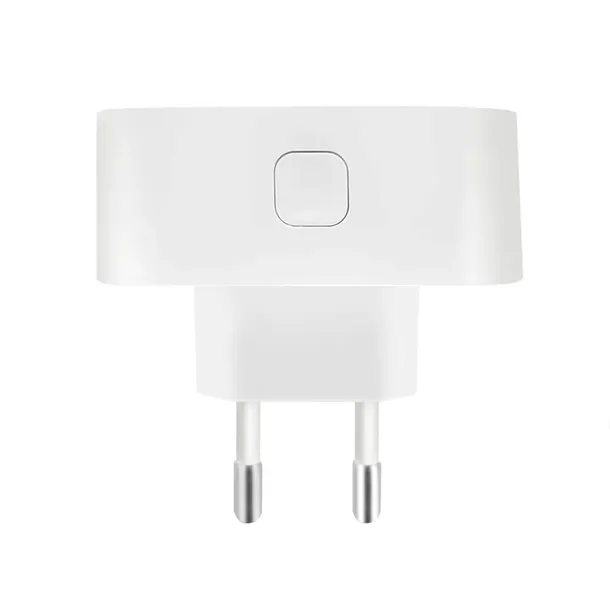 centrala-sterujaca-bramka-zigbee-3-0-bluetooth-stan-opakowania-oryginalne