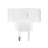 centrala-sterujaca-bramka-zigbee-3-0-bluetooth-stan-opakowania-oryginalne