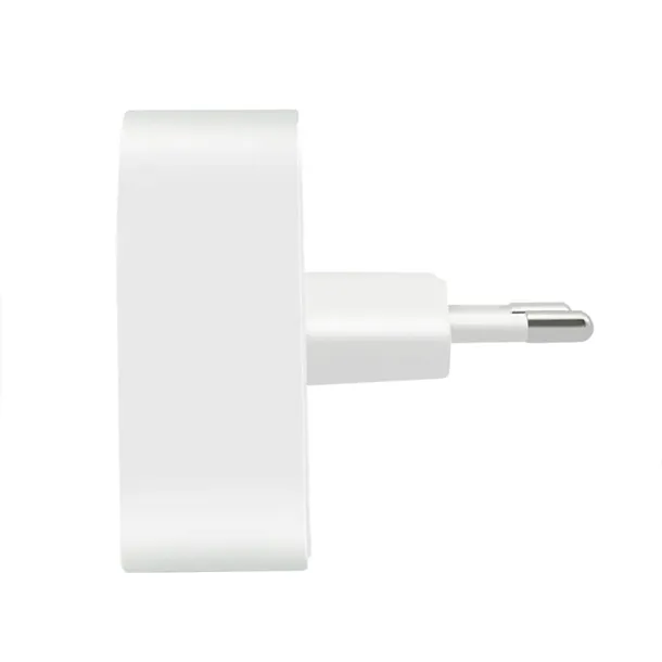 centrala-sterujaca-bramka-zigbee-3-0-bluetooth-kod-producenta-aut000145