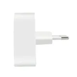 centrala-sterujaca-bramka-zigbee-3-0-bluetooth-kod-producenta-aut000145