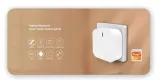 centrala-sterujaca-bramka-zigbee-3-0-bluetooth-stan-nowy-rodzaj-sterownik