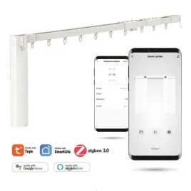 karnisz-elektryczny-wifi-zigbee-3-0-tuya-52m