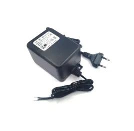 zasilacz-24vac-15a-do-sterownikow-nawadniania