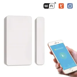 czujnik-otwarcia-drzwi-okna-wifi-tuya-smartlife