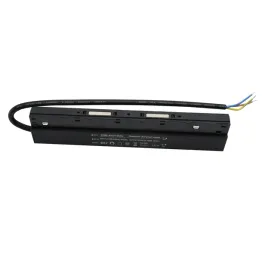 zasilacz-48vdc-100w-szyny-magnetyczne-smart-track