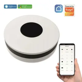 uniwersalny-pilot-wifi-ir-tuya-smartlife-bialy-neo