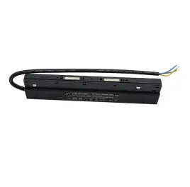 zasilacz-48vdc-200w-szyn-magnetycznych-smart-track