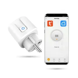 inteligentne-gniazdko-wifi-20a-tuya-smartlife