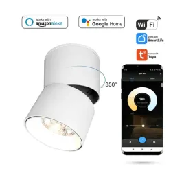 spot-sufitowy-wifi-tuya-9w-natynkowy-sciemnialny