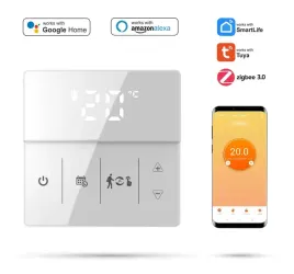 termostat-pokojowy-zigbee-tuya-3a-pro-bialy