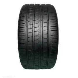opona-letnia-pirelli-p-zero-rosso-295-30r19-100y-1174
