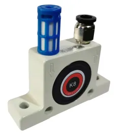 wibrator-pneumatyczny-kulowy-model-k8