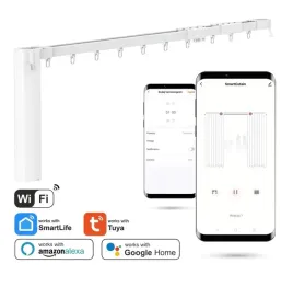 karnisz-elektryczny-wifi-tuya-62m-kompletny