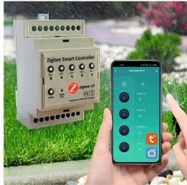 sterownik-nawadniania-zigbee-5-sekcji-24vac