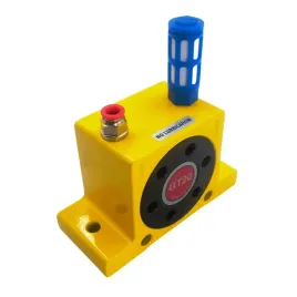 wibrator-pneumatyczny-turbinowy-model-gt20