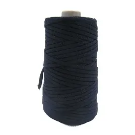 sznurek-do-makramy-5mm-100m-plaski-granatowy-26-pep-5mm