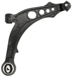 fiat-punto-1999-2012-wahacz-przedni-prawy-dolny-nowy-srline