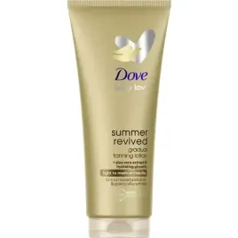 dove-summer-balsam-brazujacy-jasna-srednia-karnacja