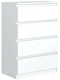 komoda-meblocker-pojemna-4-szuflady-biala