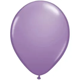balony-pastel-lawendowy-qualatex-11-100-szt