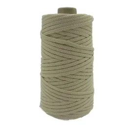 sznurek-do-makramy-5mm-100m-plaski-ecru-29-pep-5mm