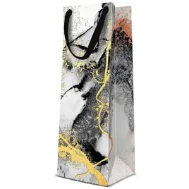 torebka-na-butelke-marmur-premium-paw-37-x-12-cm