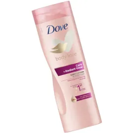 dove-balsam-do-ciala-rozswietlajacy-glow-and-shine