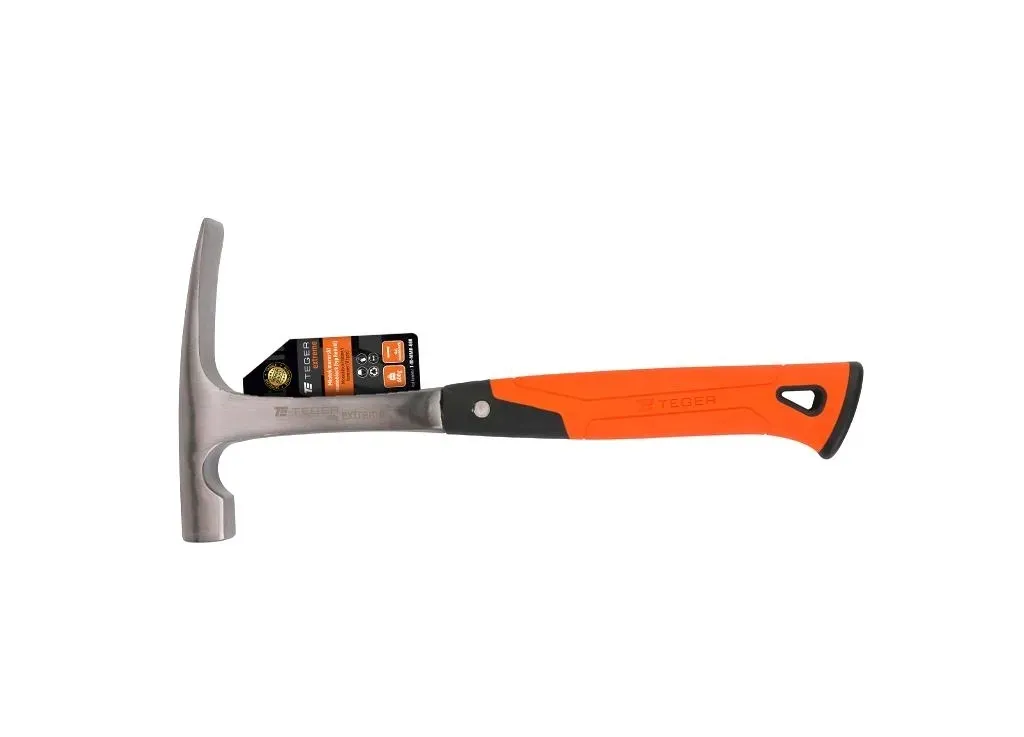 Grafika w opisie produktu