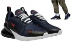 nike-air-max-270-gs