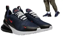 nike-air-max-270-gs