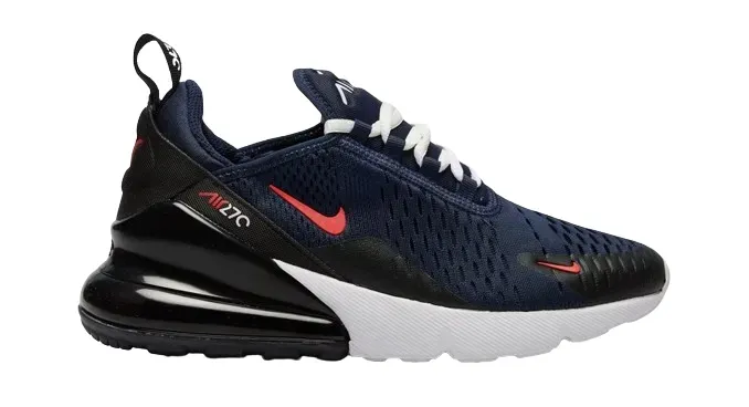 nike-air-max-270-gs-marka-nike