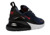 nike-air-max-270-gs-plec-unisex