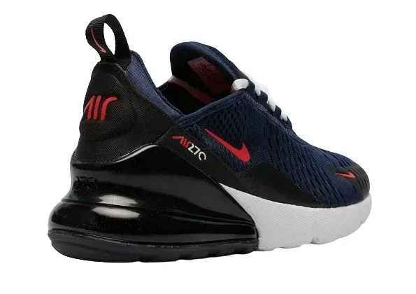 nike-air-max-270-gs