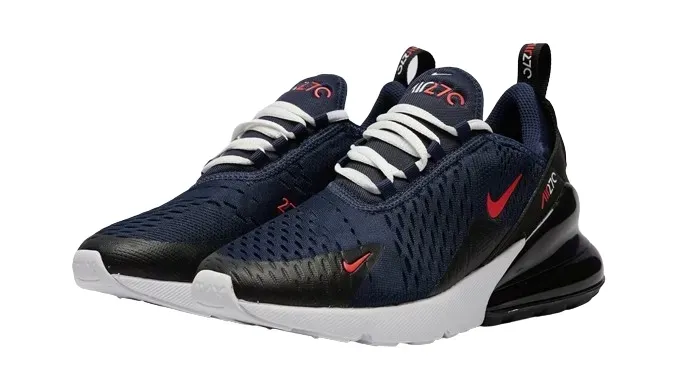 nike-air-max-270-gs-rozmiar-38