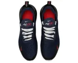 nike-air-max-270-gs-bohater-brak