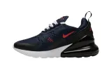 nike-air-max-270-gs-kolor-granatowy-bialy-czarny-czerwony
