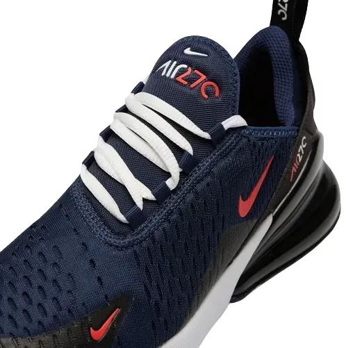 nike-air-max-270-gs-dlugosc-wkladki-wew-24-cm