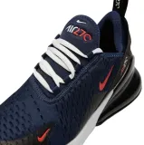 nike-air-max-270-gs-dlugosc-wkladki-wew-24-cm