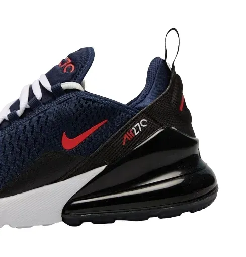 nike-air-max-270-gs